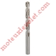 Foret à Métaux Rectifié ø 11 mm HSS-G Série Longue Longueur Totale 142 mm Utile 94mm