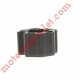Roue pour Moteur LT 50 & 60, Tube Octo 70 Imbac 10, 12 & 15/10 & Selve