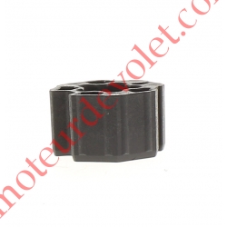 Roue pour Moteur LT 50 & 60, Tube Octo 70 Imbac 10, 12 & 15/10 & Selve