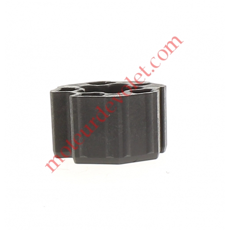 Roue pour Moteur LT 50 & 60, Tube Octo 70 Imbac 10, 12 & 15/10 & Selve