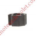 Roue pour Moteur LT 50 & 60, Tube Octo 70 Imbac 10, 12 & 15/10 & Selve