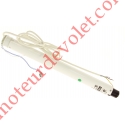 Moteur Radio Tempo Com Stop Avec FdC Electroniques à Réglage de l'Emetteur 20/15 sans Mds