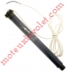 Moteur RS100 10/17 io Smart&Smooth LT 50 sans Mds