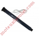 Moteur RS100 TH 6/17 io (Tête Etroite) Smart&Smooth LT 50 sans Mds