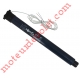 Moteur RS100 TH 10/17 io (Tête Etroite) Smart&Smooth LT 50 sans Mds