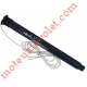 Moteur RS100 TH 15/17 io (Tête Etroite) Smart&Smooth LT 50 sans Mds