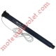 Moteur RS100 TH 20/17 io (Tête Etroite) Smart&Smooth LT 50 sans Mds