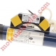 Moteur Oximo S Auto Court 6/17 TH io (Tête Etroite) LT 50 sans Mds