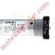 Moteur Faac T-Mode 40/12 Radio 868,MHz Rolling Code TM 45 sans Mds