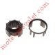 Jeu d'Adaptation pour Moteur TM 45 dans Tube Zf 54 5/10