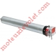 Moteur Simu Filaire T 815 M 150/8 T8  Avec Mds