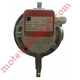 Moteur Simu Filaire T 815 M 150/8 T8  Avec Mds