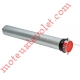 Moteur T 825 250/8 T8  Sans Mds Sans Adaptation ø 94 mm