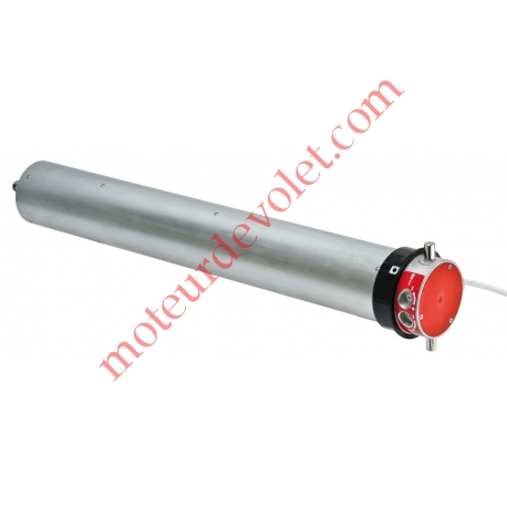 Moteur T 825 250/8 T8  Sans Mds Sans Adaptation ø 94 mm