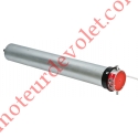 Moteur T 825 250/8 T8  Sans Mds Sans Adaptation ø 94 mm