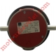 Moteur T 825 250/8 T8  Sans Mds Sans Adaptation ø 94 mm