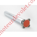 Moteur T8S150 150/8  Sans Mds Sans Adaptation ø 94 mm