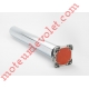 Moteur T8S DMI 250 250/8  Avec Mds Hexa 7 ou Carré 6 mm Femelle Sans Adaptation ø 94 mm
