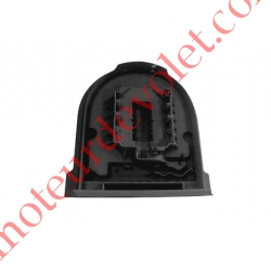 Joue de Titan Bubendorff de 28 pour Moteur