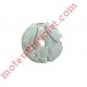 Palier Lisse MD D16 Diamètre 16mm Bubendorff