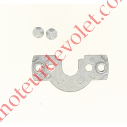 Interface Clip Mini P C-Plug M6/48  Avec Vis