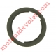 Couronne pour Moteur Becker ou Formaroll 50 dans Tube Deprat 62