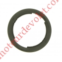 Couronne pour Moteur Becker ou Formaroll 50 dans Tube Deprat 62