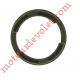 Couronne pour Moteur Becker ou Formaroll 50 dans Tube Deprat 62