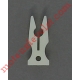 Epingle de Fixation pour Support de Moteur T5