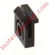 Clip de Support Moteur T5 pour Tradi Express