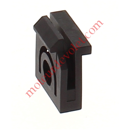 Clip de Support Moteur T5 pour Tradi Express