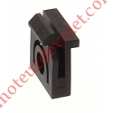 Clip de Support Moteur T5 pour Tradi Express