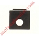 Clip de Support Moteur T5 pour Tradi Express