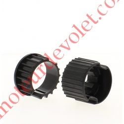 Jeu d'Adaptation pour Moteur LT 50, Tube Welser 63 à Goutte