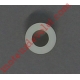 Bague d'Appui pour Support de Moteur T5