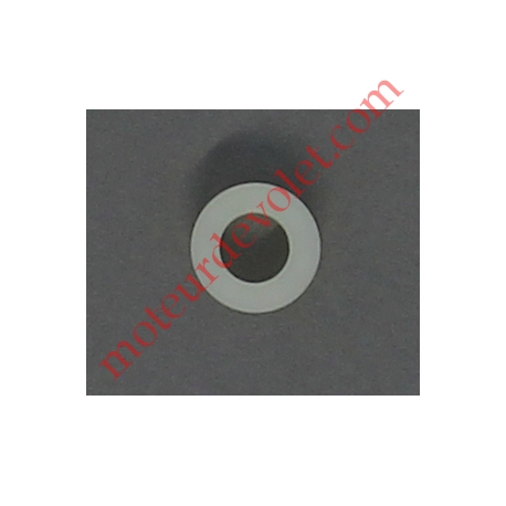 Bague d'Appui pour Support de Moteur T5