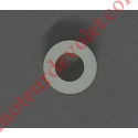 Bague d'Appui pour Support de Moteur T5