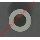 Bague d'Appui pour Support de Moteur T6