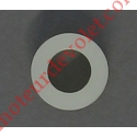 Bague d'Appui pour Support de Moteur T6