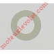 Bague d'Appui pour Support de Moteur T6