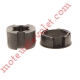 Jeu d'Adaptation pour Moteur Cherubini 45 dans Tube Deprat 62 & Welser 63