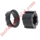Jeu d'Adaptation pour Moteur Cherubini 45 dans Tube Zf 64 5, 6 & 8/10