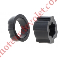 Jeu d'Adaptation pour Moteur Cherubini 45 dans Tube Zf 64 5, 6 & 8/10