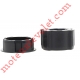Jeu d'Adaptation pour Moteur Cherubini 45 dans Tube Zf 64 5, 6 & 8/10