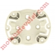 Support Moteur Universel Composite CH60 Cherubini Couple Maxi 32 Nm