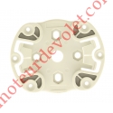 Support Moteur Universel Composite CH60 Cherubini Couple Maxi 32 Nm