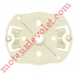 Support Moteur Universel Composite CH60 Cherubini Couple Maxi 32 Nm