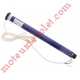 Moteur Cherubini 6/17 Blue Plug and Play Plus ø 45 sans Mds