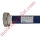 Moteur Cherubini 25/17 Blue Océan ø 45 Avec Mds