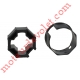 Jeu d'Adaptation pour Moteur Gaposa XQ 40 dans Tube Octo 40